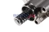 Hochdruckpumpe BOGAP A1626115 Bild Hochdruckpumpe BOGAP A1626115