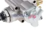 Hochdruckpumpe BOGAP A1626115 Bild Hochdruckpumpe BOGAP A1626115