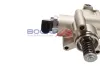 Hochdruckpumpe BOGAP A1626115 Bild Hochdruckpumpe BOGAP A1626115