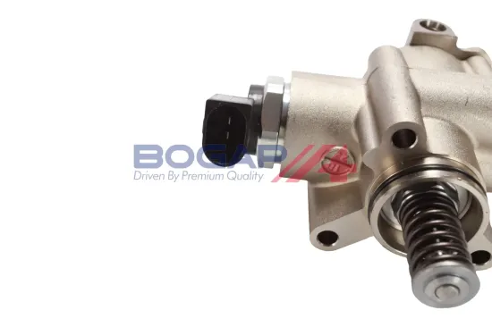 Hochdruckpumpe BOGAP A1626115 Bild Hochdruckpumpe BOGAP A1626115