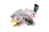 Hochdruckpumpe BOGAP A1626117 Bild Hochdruckpumpe BOGAP A1626117