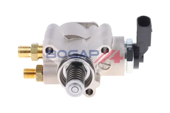 Hochdruckpumpe BOGAP A1626117 Bild Hochdruckpumpe BOGAP A1626117