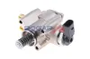 Hochdruckpumpe BOGAP A1626117 Bild Hochdruckpumpe BOGAP A1626117