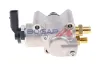Hochdruckpumpe BOGAP A1626117 Bild Hochdruckpumpe BOGAP A1626117
