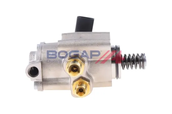 Hochdruckpumpe BOGAP A1626117 Bild Hochdruckpumpe BOGAP A1626117