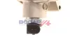 Hochdruckpumpe BOGAP A1626118 Bild Hochdruckpumpe BOGAP A1626118