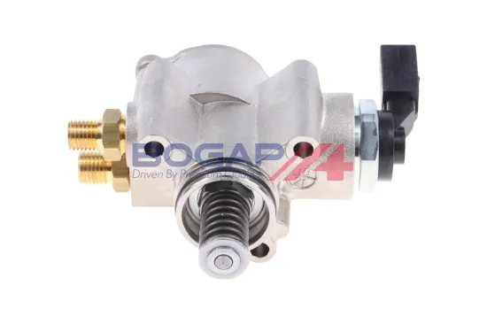 Hochdruckpumpe BOGAP A1626119 Bild Hochdruckpumpe BOGAP A1626119