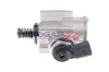 Hochdruckpumpe BOGAP A1626119 Bild Hochdruckpumpe BOGAP A1626119