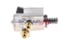 Hochdruckpumpe BOGAP A1626119 Bild Hochdruckpumpe BOGAP A1626119