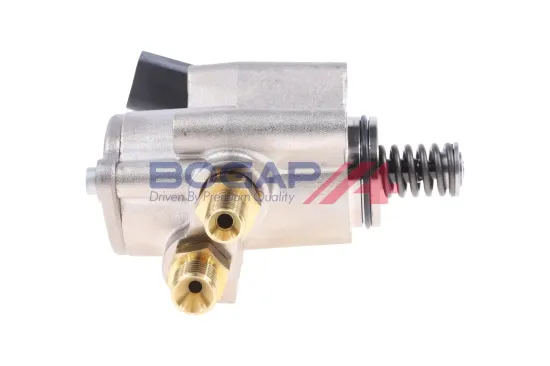 Hochdruckpumpe BOGAP A1626119 Bild Hochdruckpumpe BOGAP A1626119