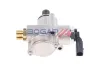 Hochdruckpumpe BOGAP A1626119 Bild Hochdruckpumpe BOGAP A1626119