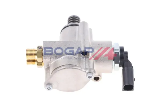 Hochdruckpumpe BOGAP A1626119 Bild Hochdruckpumpe BOGAP A1626119