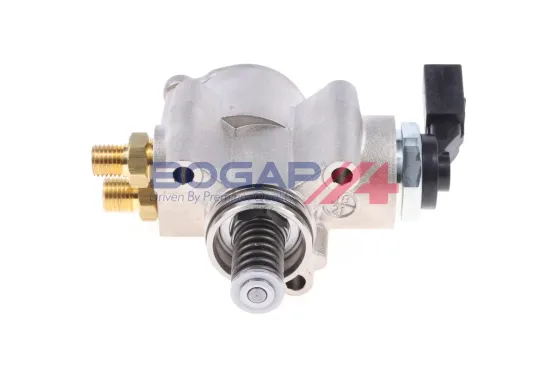 Hochdruckpumpe BOGAP A1626119 Bild Hochdruckpumpe BOGAP A1626119