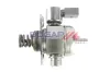 Hochdruckpumpe BOGAP A1626120 Bild Hochdruckpumpe BOGAP A1626120