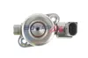 Hochdruckpumpe BOGAP A1626120 Bild Hochdruckpumpe BOGAP A1626120