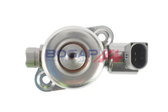 Hochdruckpumpe BOGAP A1626120 Bild Hochdruckpumpe BOGAP A1626120