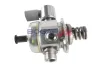 Hochdruckpumpe BOGAP A1626120 Bild Hochdruckpumpe BOGAP A1626120