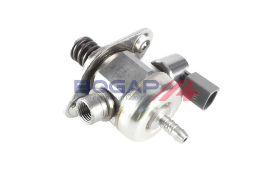 Hochdruckpumpe BOGAP A1626120 Bild Hochdruckpumpe BOGAP A1626120