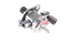 Hochdruckpumpe BOGAP A1626120 Bild Hochdruckpumpe BOGAP A1626120