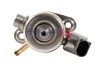 Hochdruckpumpe BOGAP A1626120 Bild Hochdruckpumpe BOGAP A1626120