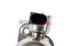 Hochdruckpumpe BOGAP A1626120 Bild Hochdruckpumpe BOGAP A1626120