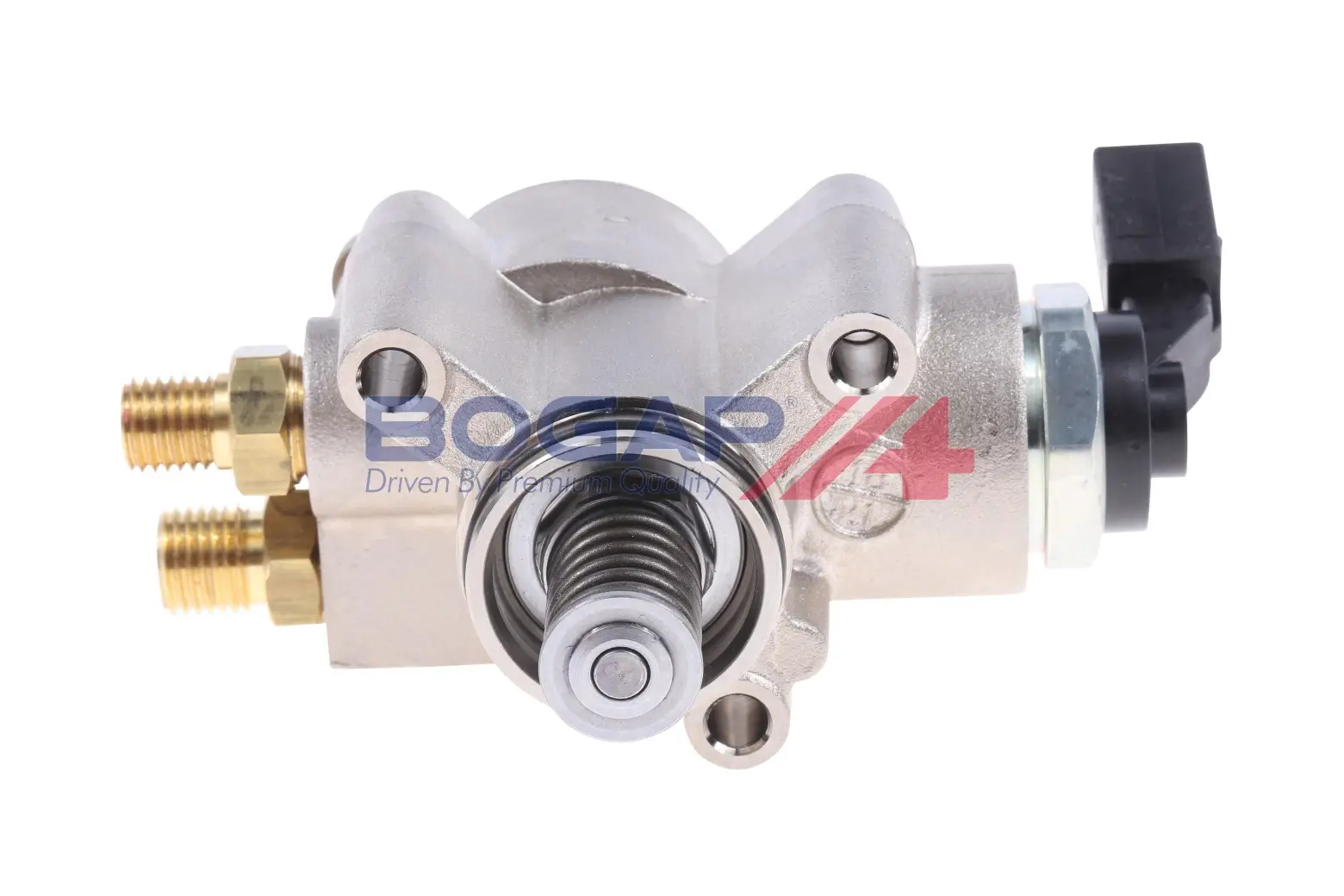 Hochdruckpumpe BOGAP A1626122