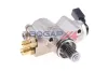 Hochdruckpumpe BOGAP A1626122 Bild Hochdruckpumpe BOGAP A1626122