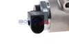 Hochdruckpumpe BOGAP A1626122 Bild Hochdruckpumpe BOGAP A1626122