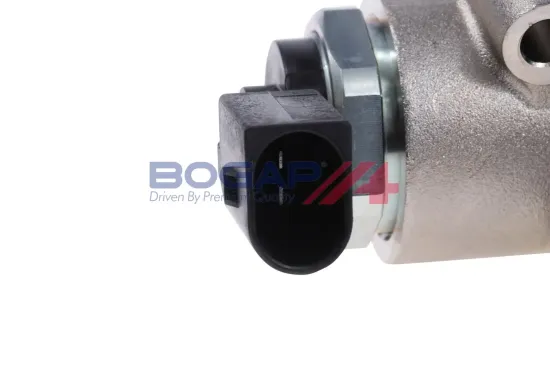 Hochdruckpumpe BOGAP A1626122 Bild Hochdruckpumpe BOGAP A1626122