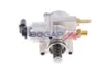 Hochdruckpumpe BOGAP A1626123 Bild Hochdruckpumpe BOGAP A1626123