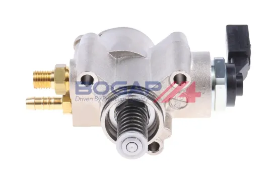 Hochdruckpumpe BOGAP A1626123 Bild Hochdruckpumpe BOGAP A1626123