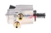 Hochdruckpumpe BOGAP A1626123 Bild Hochdruckpumpe BOGAP A1626123