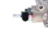 Hochdruckpumpe BOGAP A1626123 Bild Hochdruckpumpe BOGAP A1626123