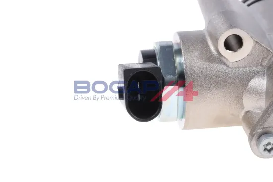 Hochdruckpumpe BOGAP A1626123 Bild Hochdruckpumpe BOGAP A1626123