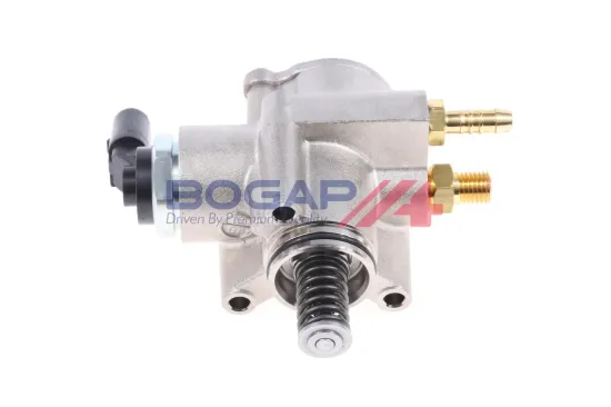 Hochdruckpumpe BOGAP A1626123 Bild Hochdruckpumpe BOGAP A1626123