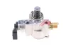 Hochdruckpumpe BOGAP A1626123 Bild Hochdruckpumpe BOGAP A1626123