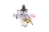 Hochdruckpumpe BOGAP A1626123 Bild Hochdruckpumpe BOGAP A1626123