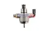 Hochdruckpumpe BOGAP A1626125 Bild Hochdruckpumpe BOGAP A1626125