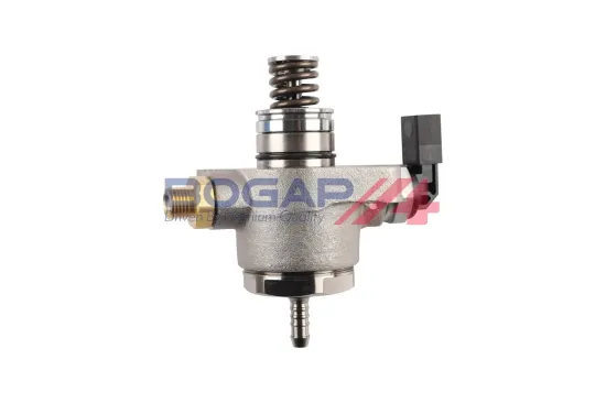 Hochdruckpumpe BOGAP A1626125 Bild Hochdruckpumpe BOGAP A1626125