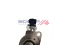 Hochdruckpumpe BOGAP A1626125 Bild Hochdruckpumpe BOGAP A1626125