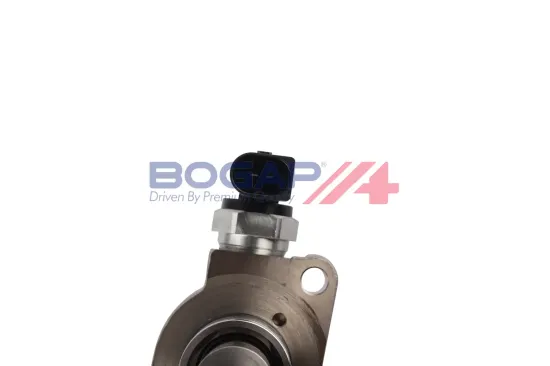 Hochdruckpumpe BOGAP A1626125 Bild Hochdruckpumpe BOGAP A1626125