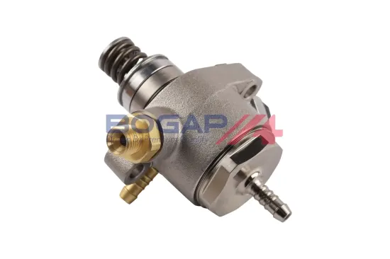 Hochdruckpumpe BOGAP A1626125 Bild Hochdruckpumpe BOGAP A1626125
