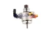 Hochdruckpumpe BOGAP A1626125 Bild Hochdruckpumpe BOGAP A1626125