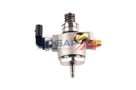 Hochdruckpumpe BOGAP A1626125 Bild Hochdruckpumpe BOGAP A1626125
