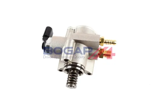Hochdruckpumpe BOGAP A1626126 Bild Hochdruckpumpe BOGAP A1626126
