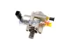 Hochdruckpumpe BOGAP A1626127 Bild Hochdruckpumpe BOGAP A1626127