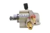 Hochdruckpumpe BOGAP A1626127 Bild Hochdruckpumpe BOGAP A1626127