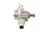 Hochdruckpumpe BOGAP A1626127 Bild Hochdruckpumpe BOGAP A1626127