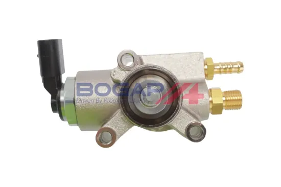 Hochdruckpumpe BOGAP A1626127 Bild Hochdruckpumpe BOGAP A1626127