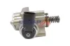Hochdruckpumpe BOGAP A1626127 Bild Hochdruckpumpe BOGAP A1626127